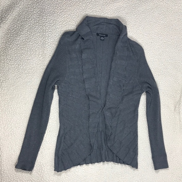 Dulcinea Sweater - Picture 1 of 10